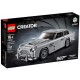 Lego Creator Expert 10262 James Bond™ Aston Martin 
